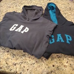 *****SOLD*****SOLD*****SOLD*****